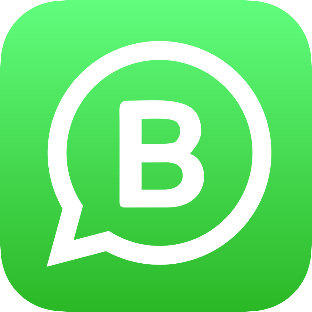 logo-whatsapp